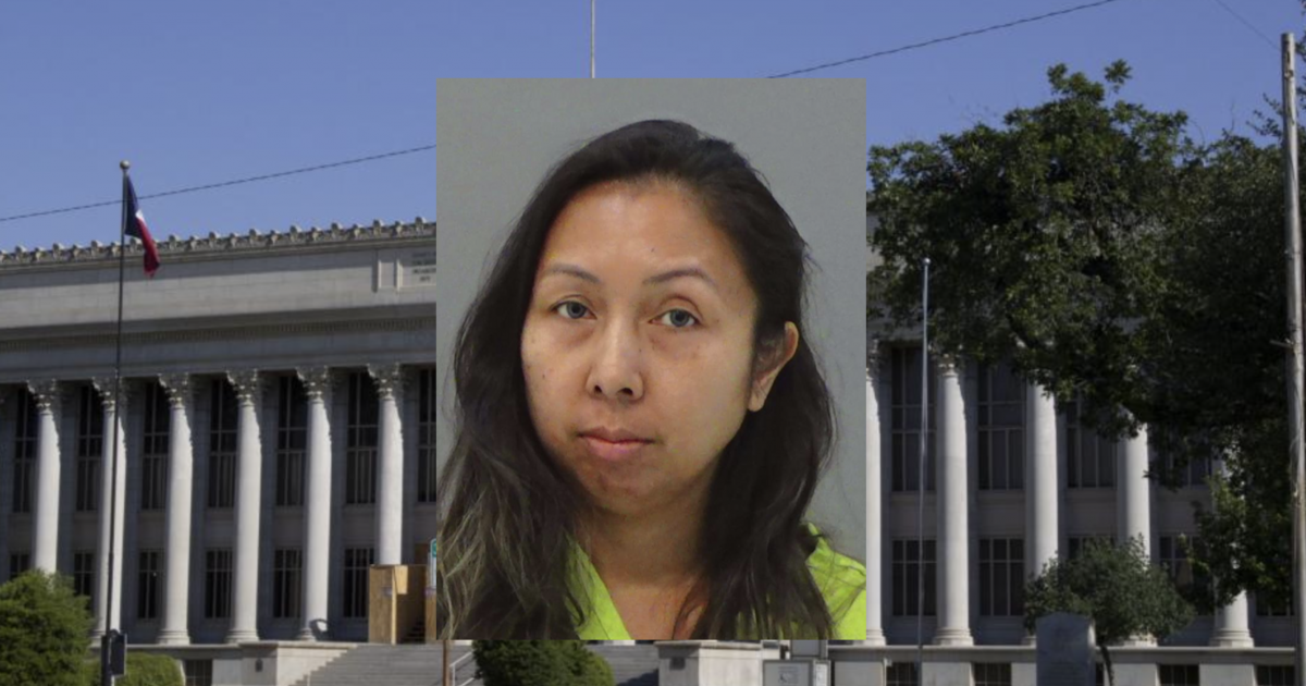 Grand Jury Indicts Local Woman for Blacked Out Drunk Assault of Minor