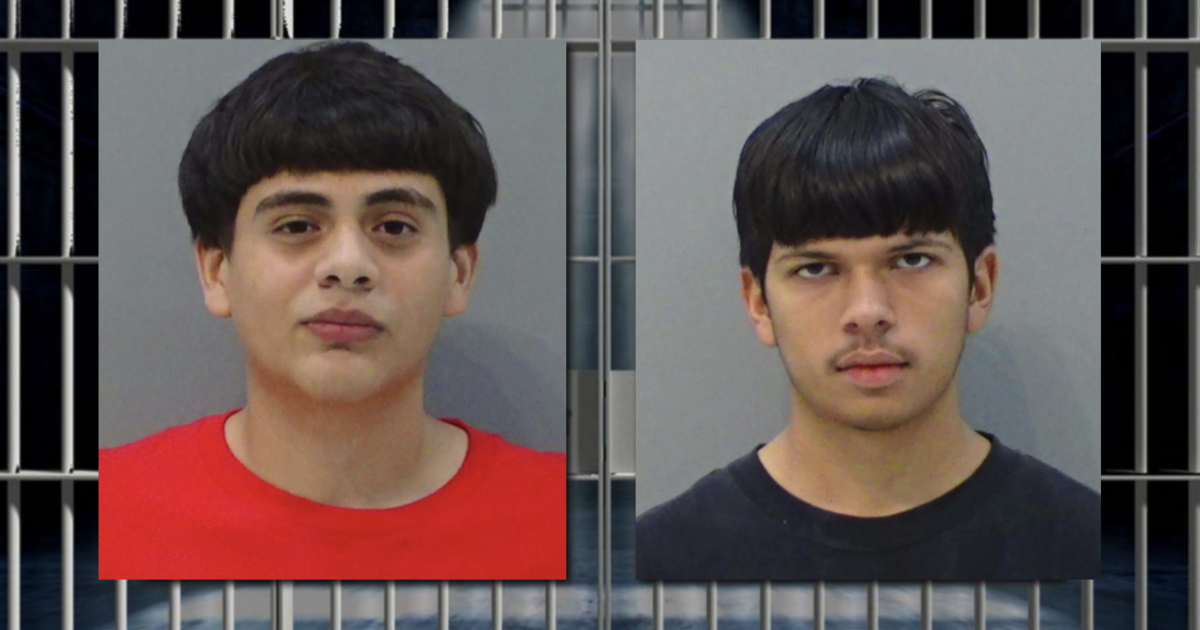 Teen Suspects Indicted for Murder of Jacob Hernandez
