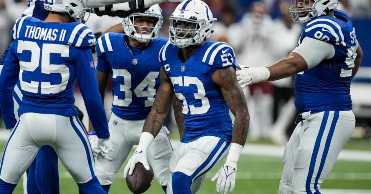 are-the-cowboys-in-the-market-for-linebacker-shaq-leonard