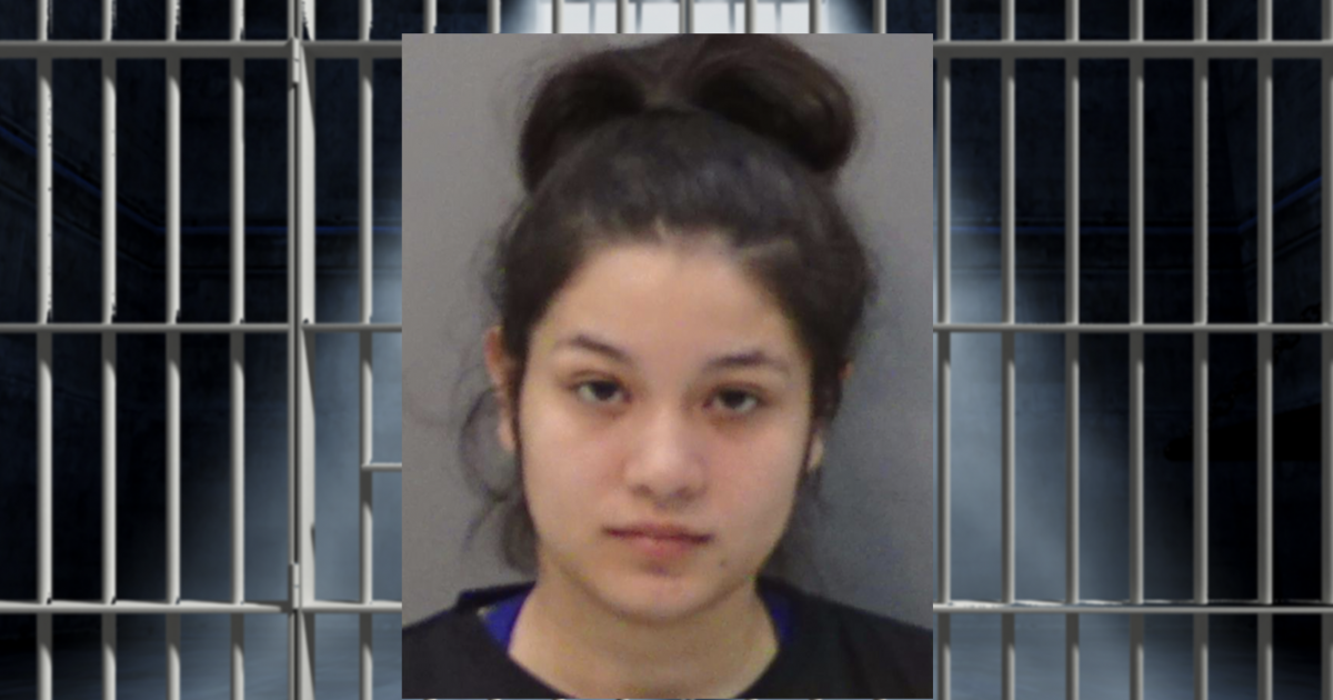 Woman Takes Plea Deal After Infant Ingests Hard Drugs