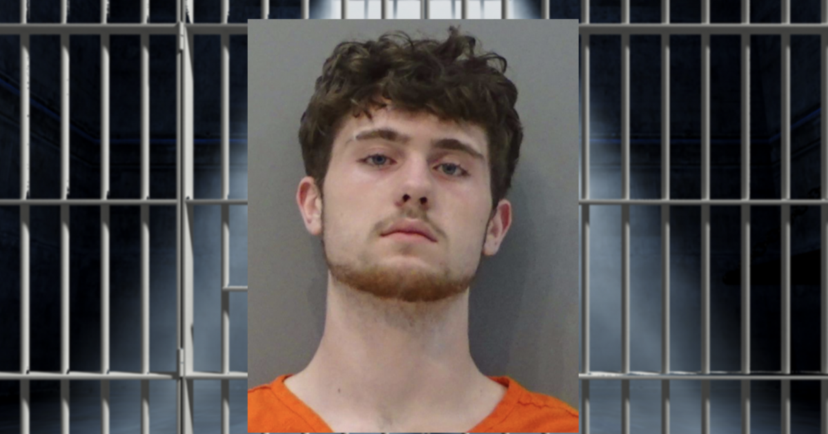 Teen Student Indicted for Terroristic Threat Against School