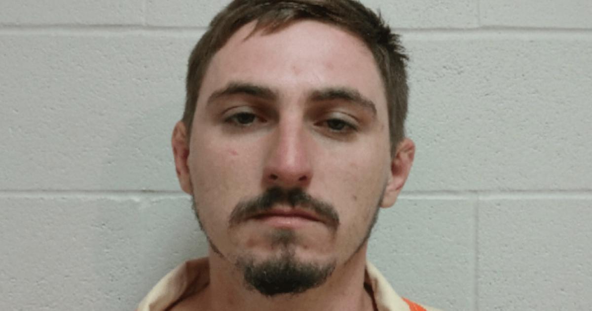 Arrest Made in Connection to Fatal Brownwood Shooting