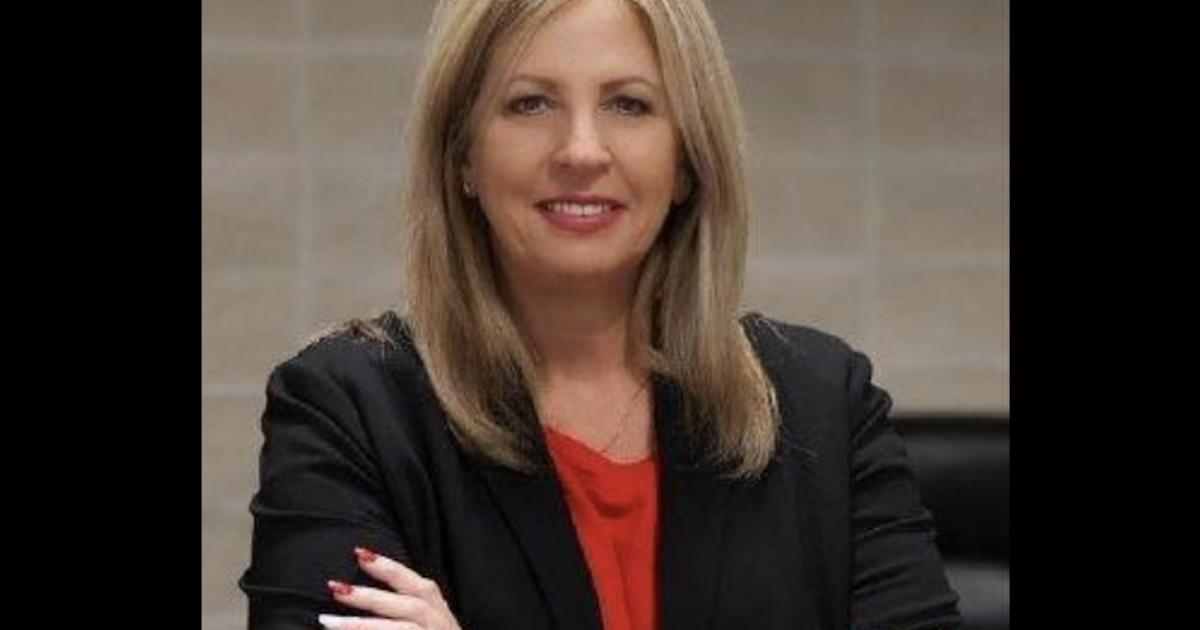 Ballinger ISD Hires New Superintendent