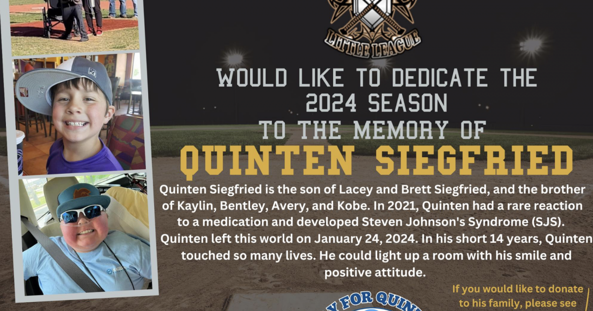 Image showcasing Create a GoFundMe