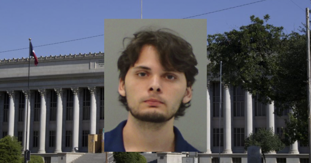 Another Local Man Indicted for Lewd Abuse of Child