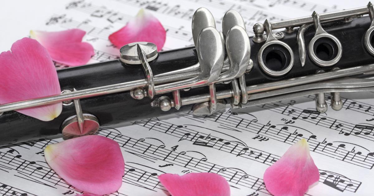 ASU Woodwind Chamber Ensemble Presents Spring Concert