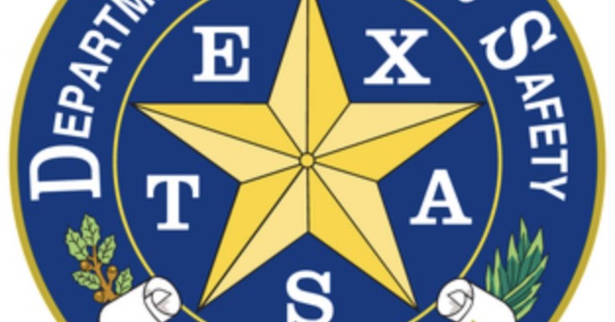 DPS Reminds Texans of Vehicle Safety Inspection Changes