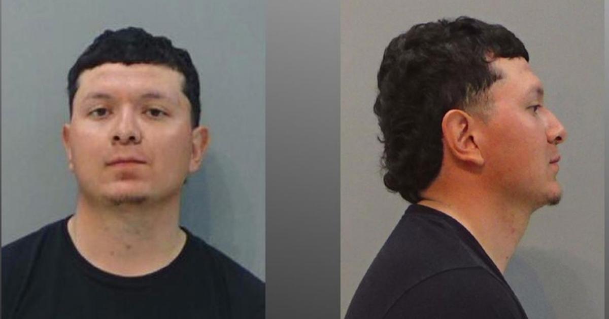 Wanted: Local Man Sought for Aggravated Assault with Deadly Weapon