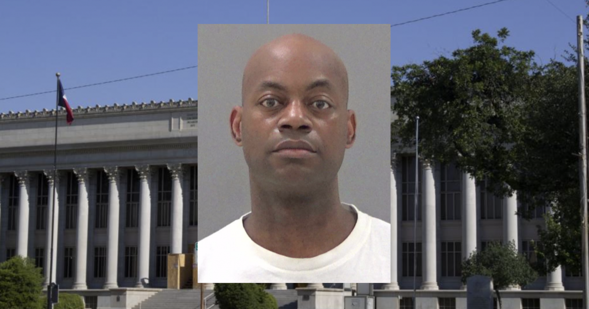 PRISON: Rare Jury Trial Sentences Man for Continuous Lewd Abuse of a Minor