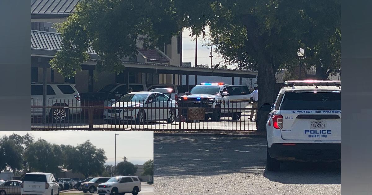 Sheriff: Downtown Foot Pursuit After Suspects Abandon Stolen Vehicle ...