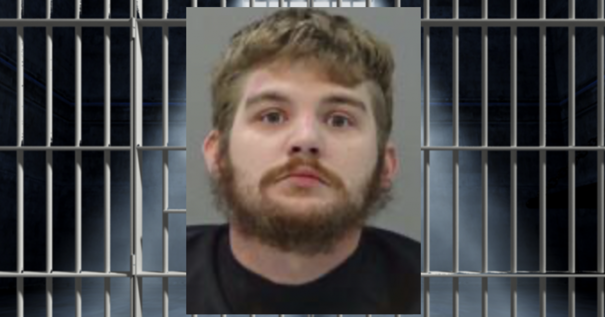 Violent Drunk Man Arrested for Brandishing Gun after Near-Crash