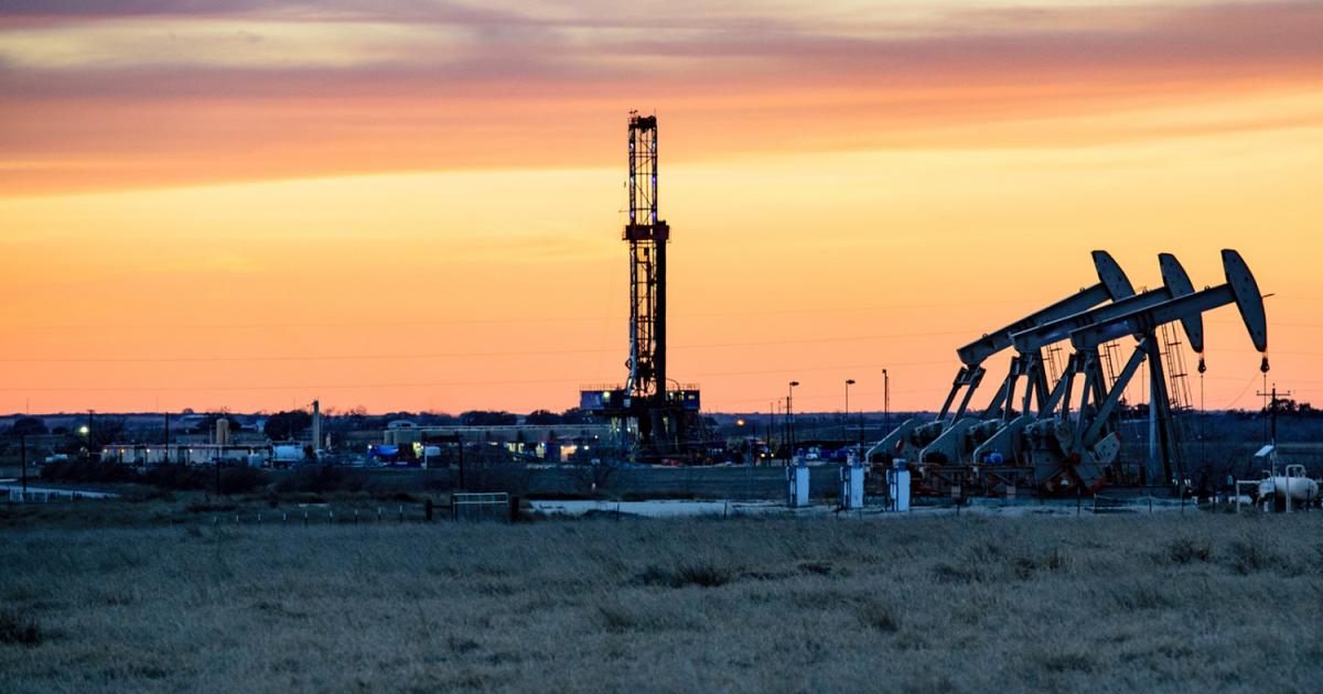 Fracking Injuries Updated: Fracking Site Accident Kills One, Injures Two in Reeves County