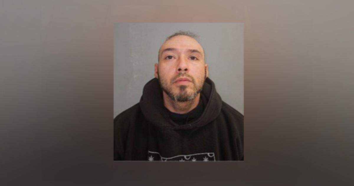 Big Spring Shooting Leaves One Dead, Suspect in Custody