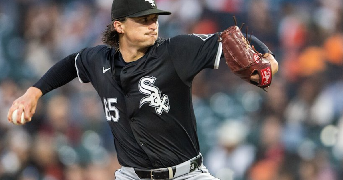 Former San Angelo Central Star Martin to Begin Rehab Assignment