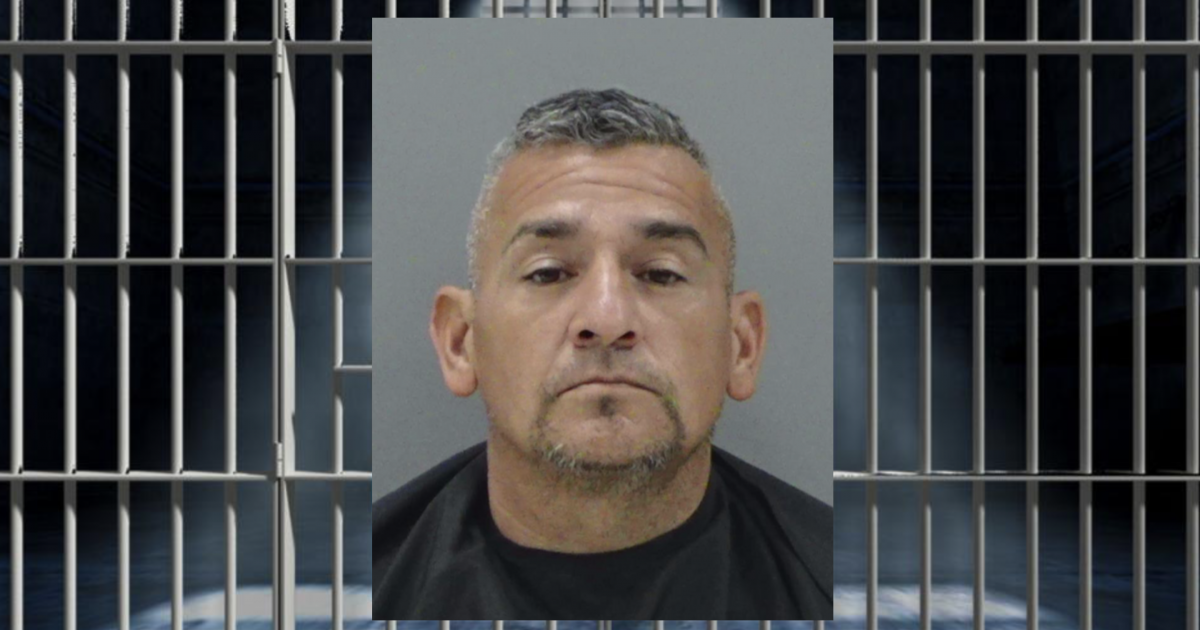 San Angelo Man Arrested After Assisting with Robbery, Assault