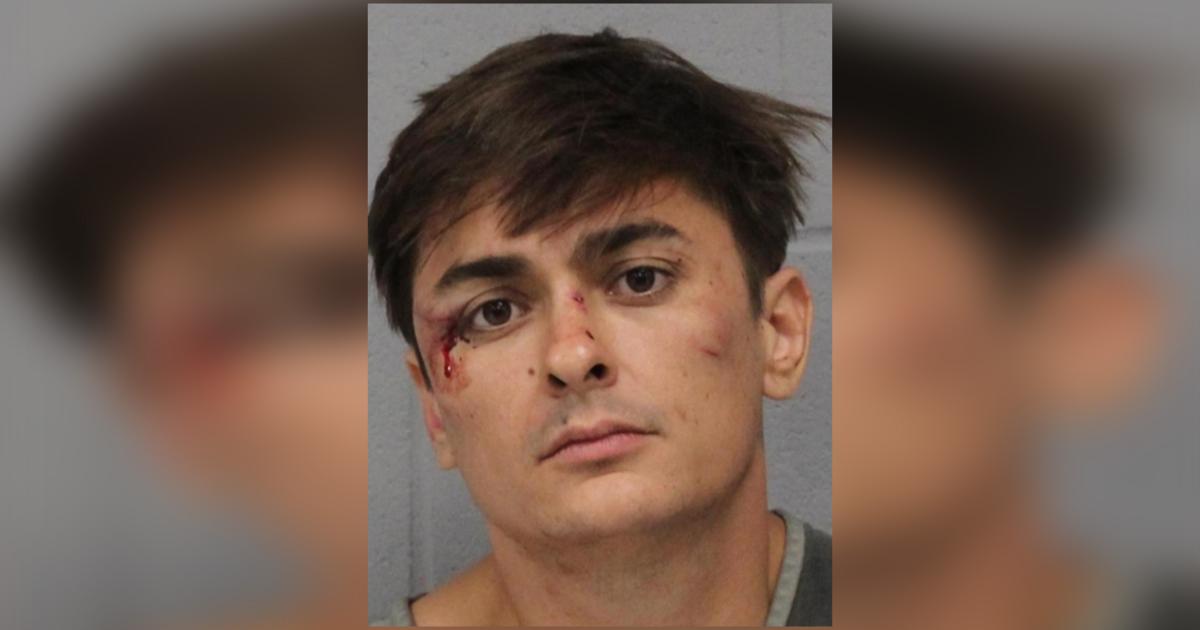 4-Year-Old Among 3 Killed in Austin Shooting Spree