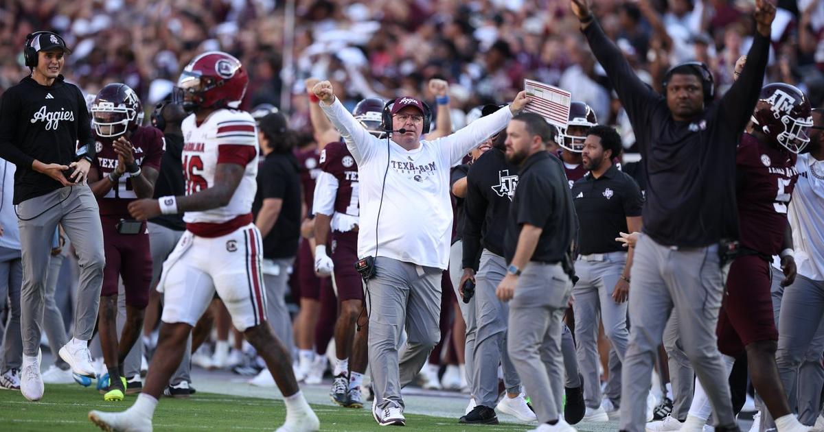 Senate Delays Vote on Protect College Sports Act Until September