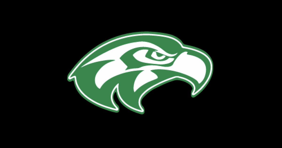 Wall Middle School Student Passes Away After ATV Crash
