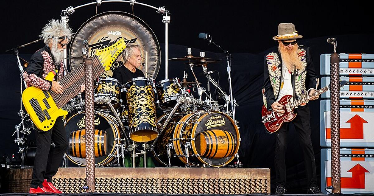 zztoptonsofrockoslonorway53851