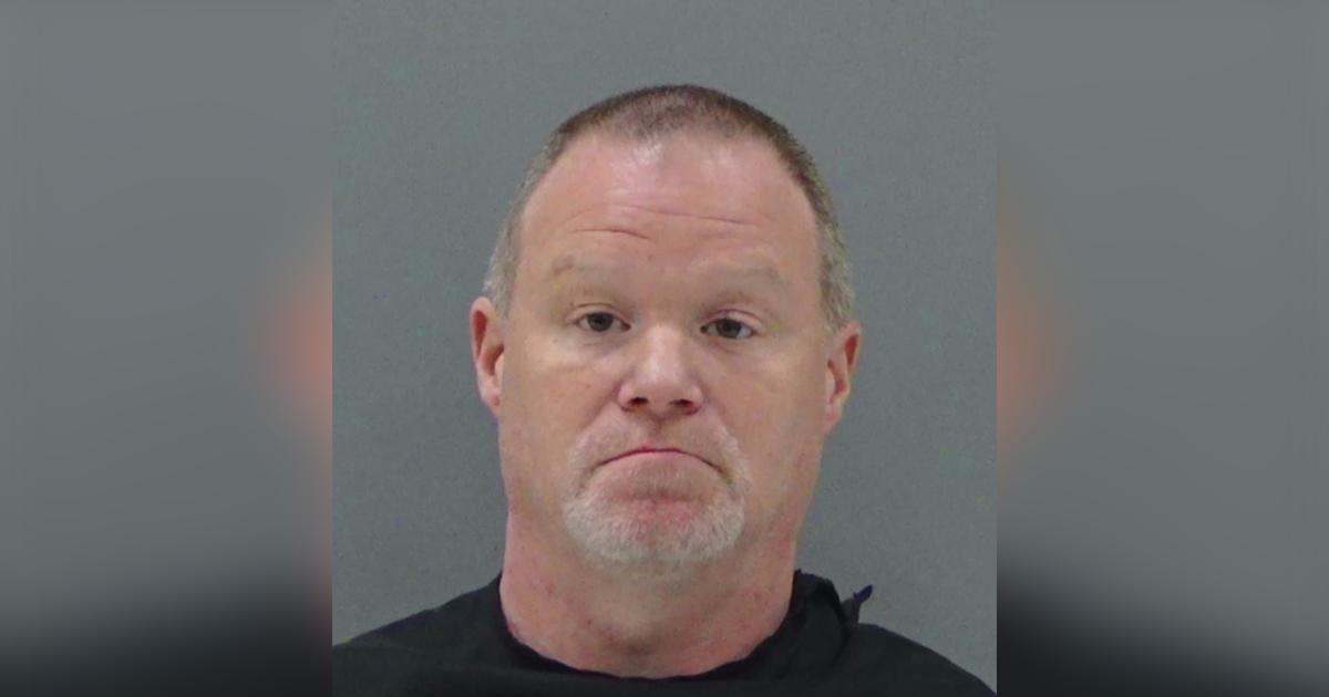 San Angelo Man Indicted for Criminal Negligent Homicide After Fatal Crash