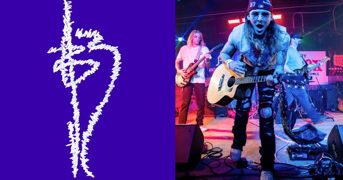 Is the Band Named 