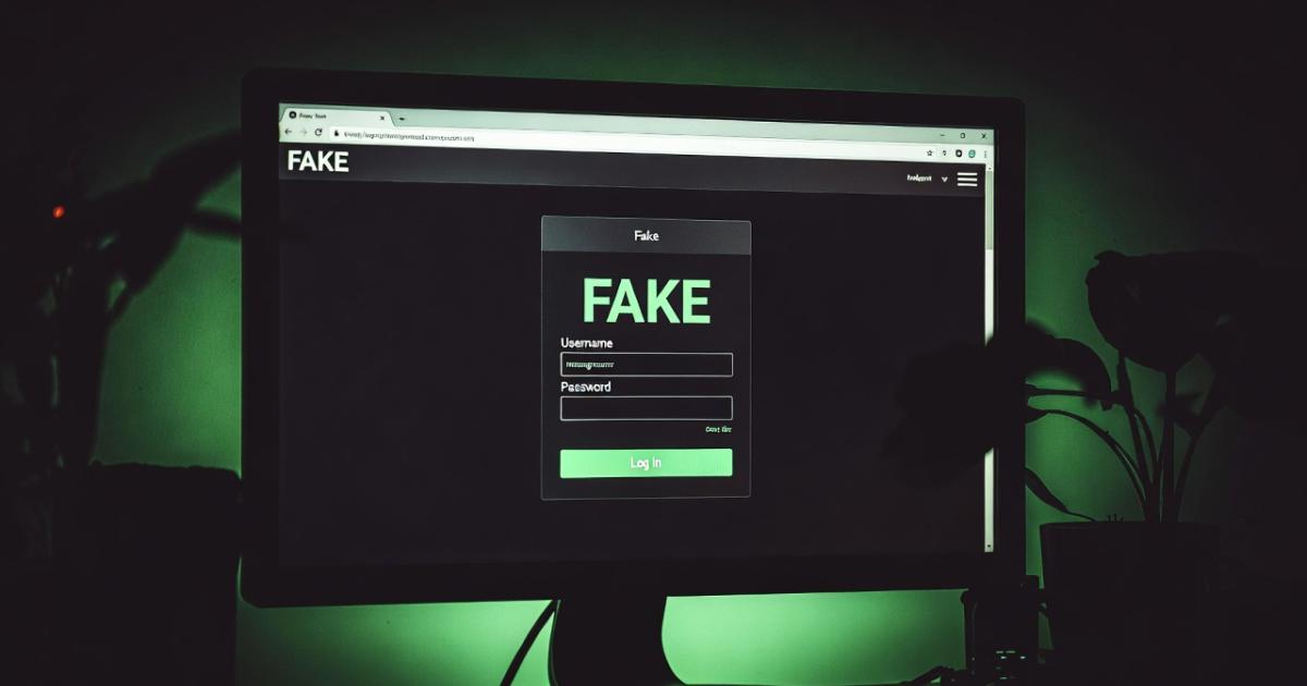 Get a Text? San Angelo Justice of Peace Warns of Phishing Scam
