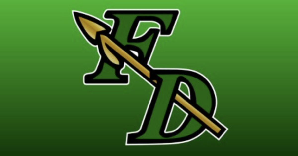 West Texas Elementary Fires Principal Following Intruder Incident