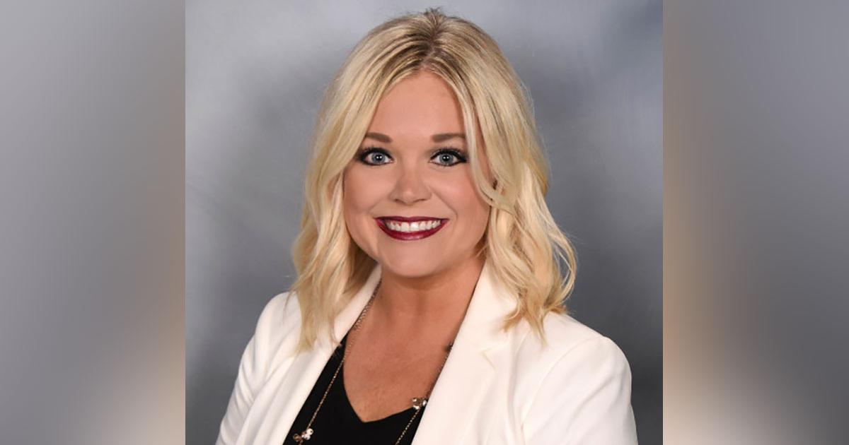 United Way of the Concho Valley Fires Its Director