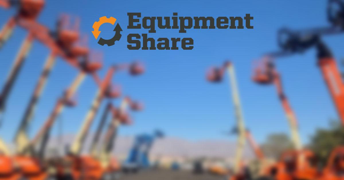 $1 Million Lawsuit Claims Sexual Harassment and Retaliation at EquipmentShare