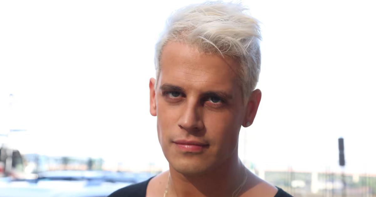 Milo, Conservative and Former Gay Provocateur, Deported