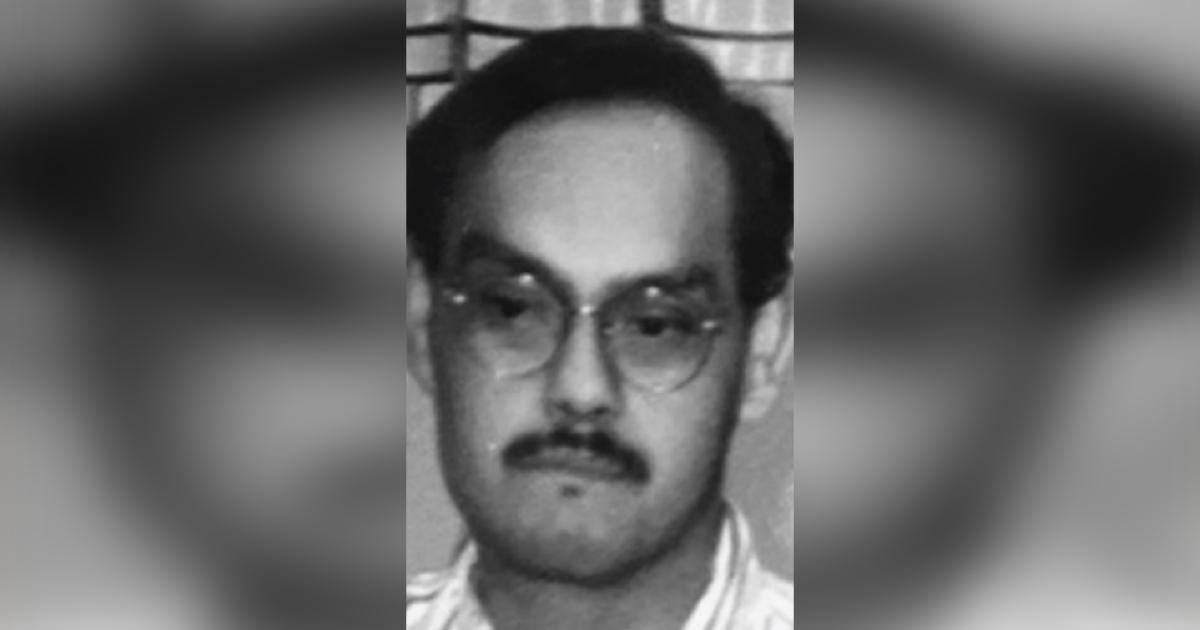 Texas Rangers Increase Reward in Unsolved 1996 Brownwood Murder