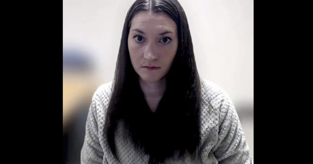 Hung Jury Declared in Lindsay Clancy Murder Trial
