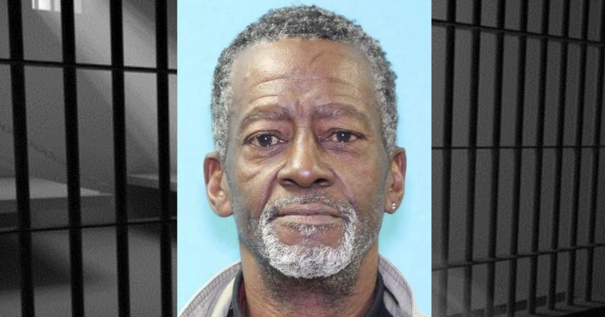 Dallas Violent Repeat Offender Named September's Featured Fugitive By Ryan Chadwick , Sep 8, 2026