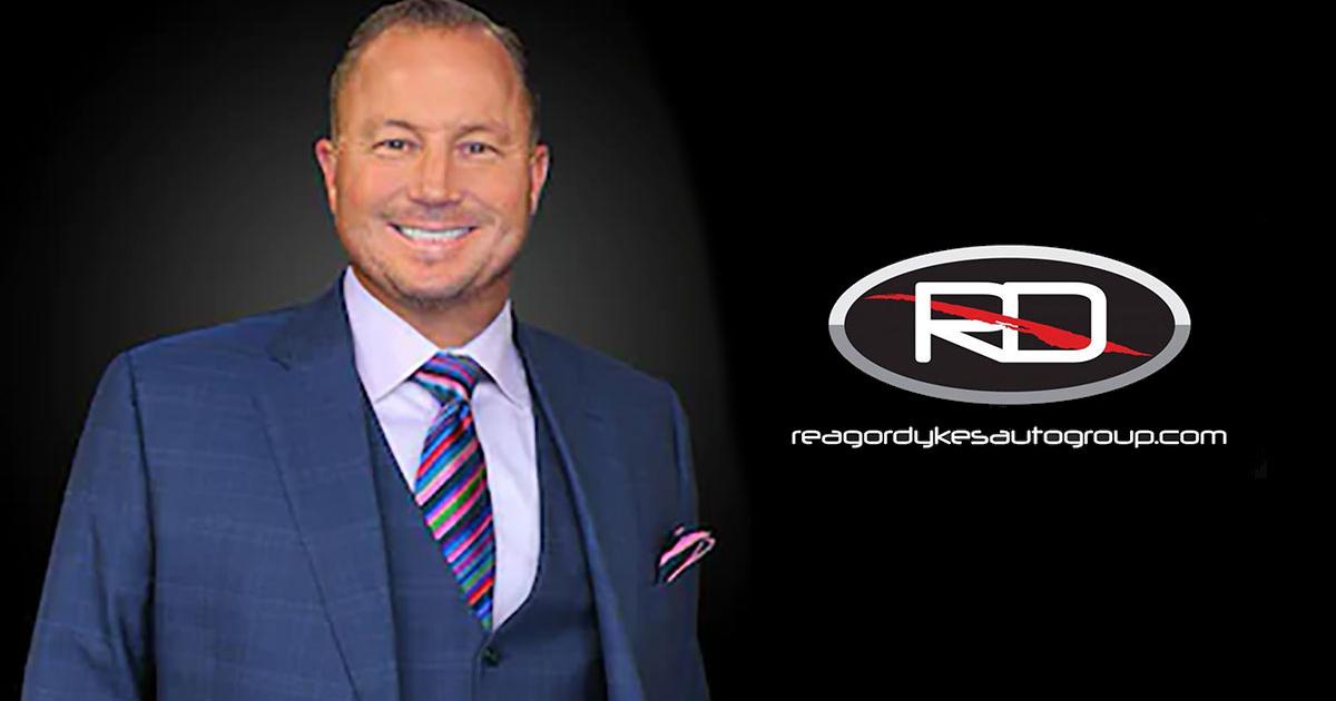 Car Dealerships In Lubbock Tx >> WATCH: The Face of Storied but Now Bankrupted West Texas ... Car Dealerships In Lubbock Tx >> WATCH: The Face of Storied but Now Bankrupted West Texas ...