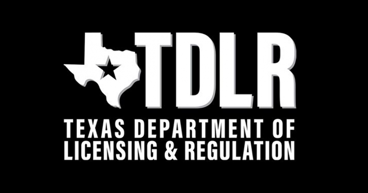 Texas Driver Education Course Now Available in Sign Language