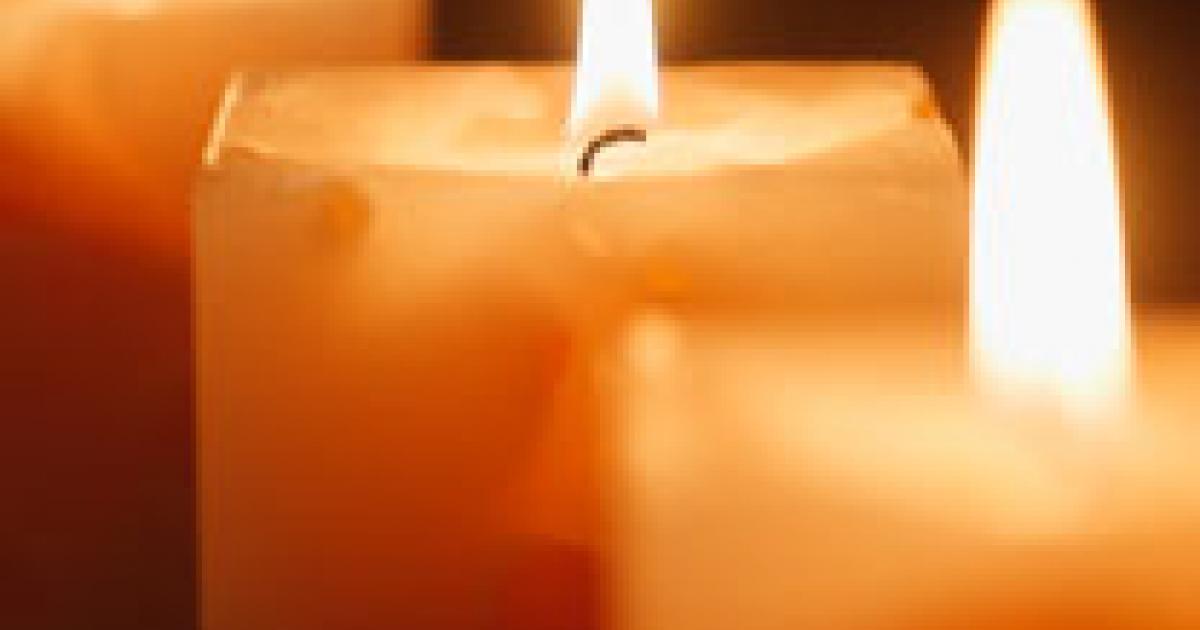 Howard College to Host Candle Lighting Ceremony for Nursing Students