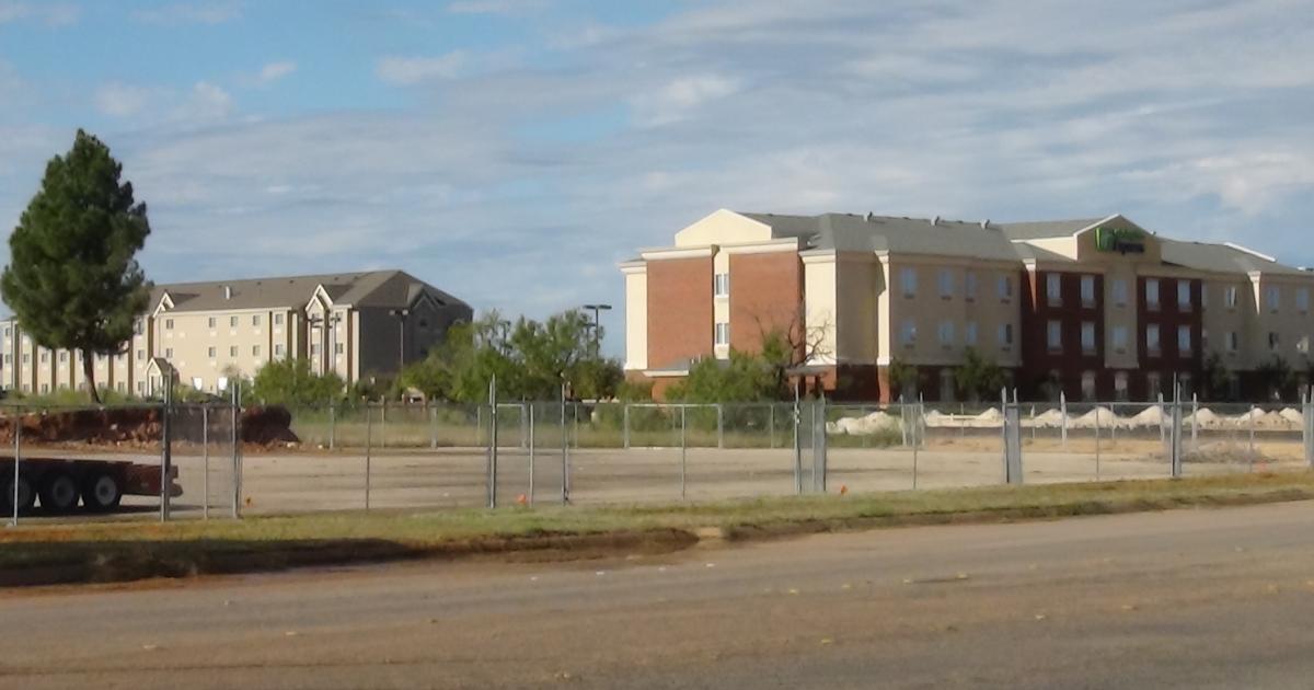 Remember the Good Times at Graham Central Station?