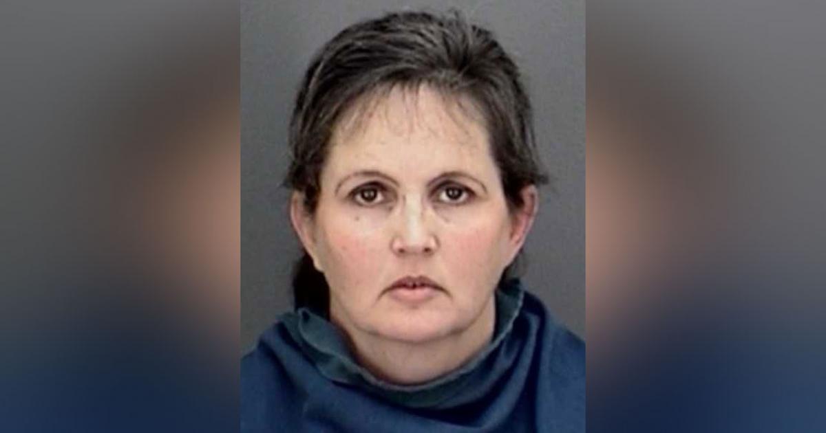 Second Principal at Wichita Falls ISD Arrested for Failure 