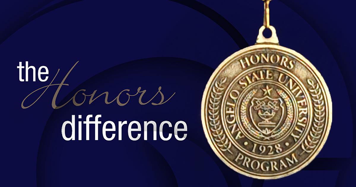 Honors Students To Present Research At NCHC Conference