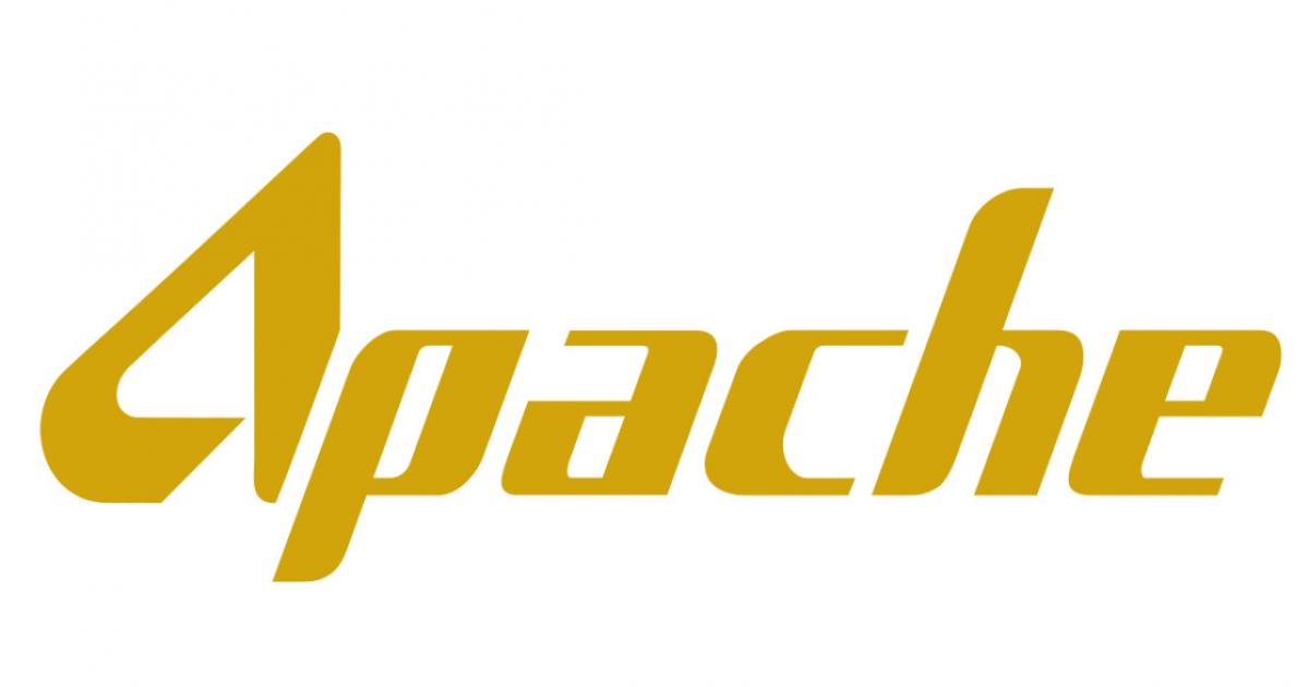 Apache Corp. Laying Off Nearly 15 Percent of Workforce