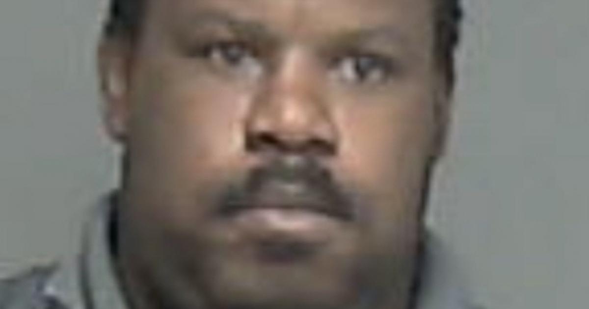 Man Sentenced to Life in Prison For Indecency with a Child