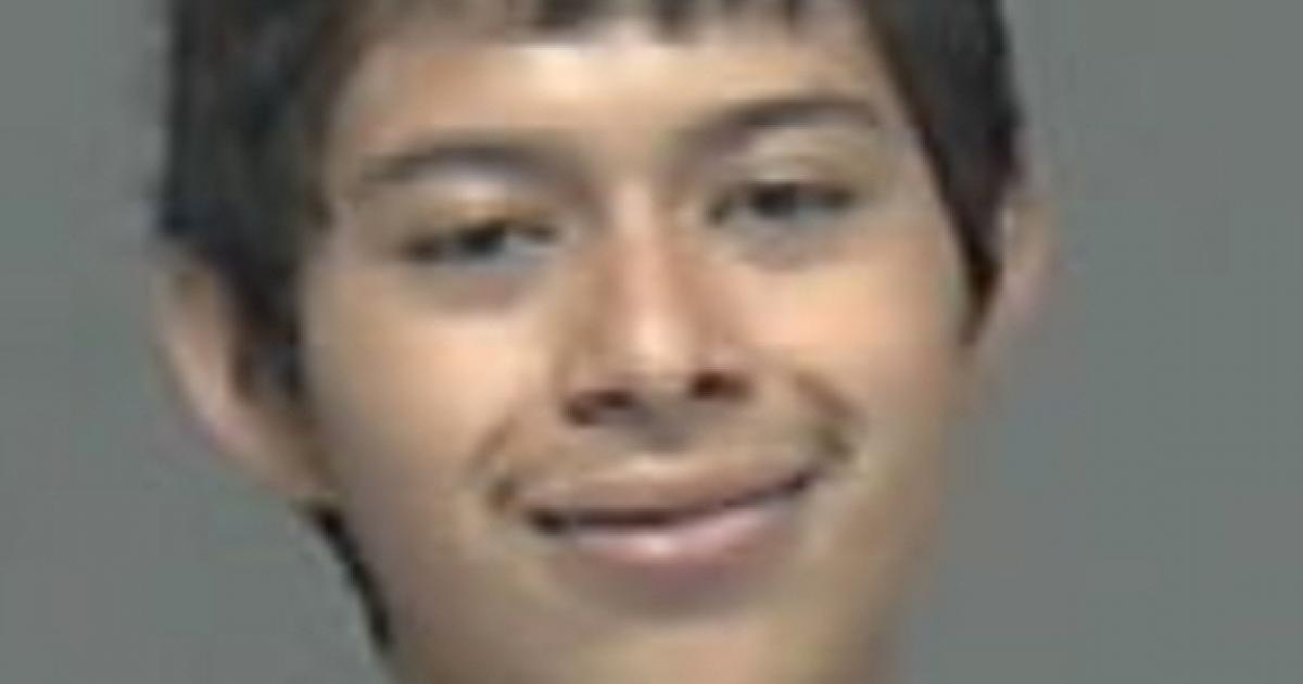 San Angelo Man Sentenced to Six Years Probation After Stabbing Box of ...