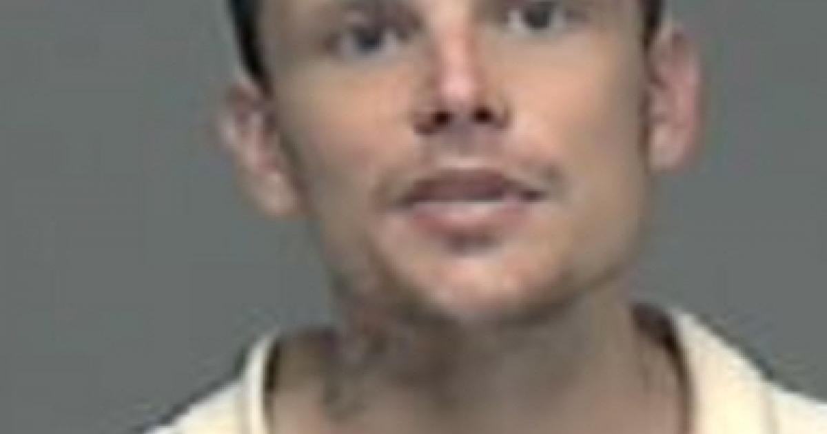 San Angelo Doctor Charged with 52 Counts of Health Care Fraud