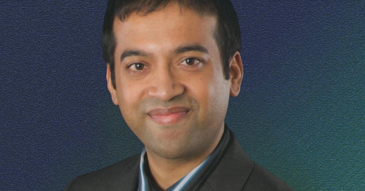 Shannon Hospitalist Earns Board Certification Shannon Hospitalist Earns Board Certification