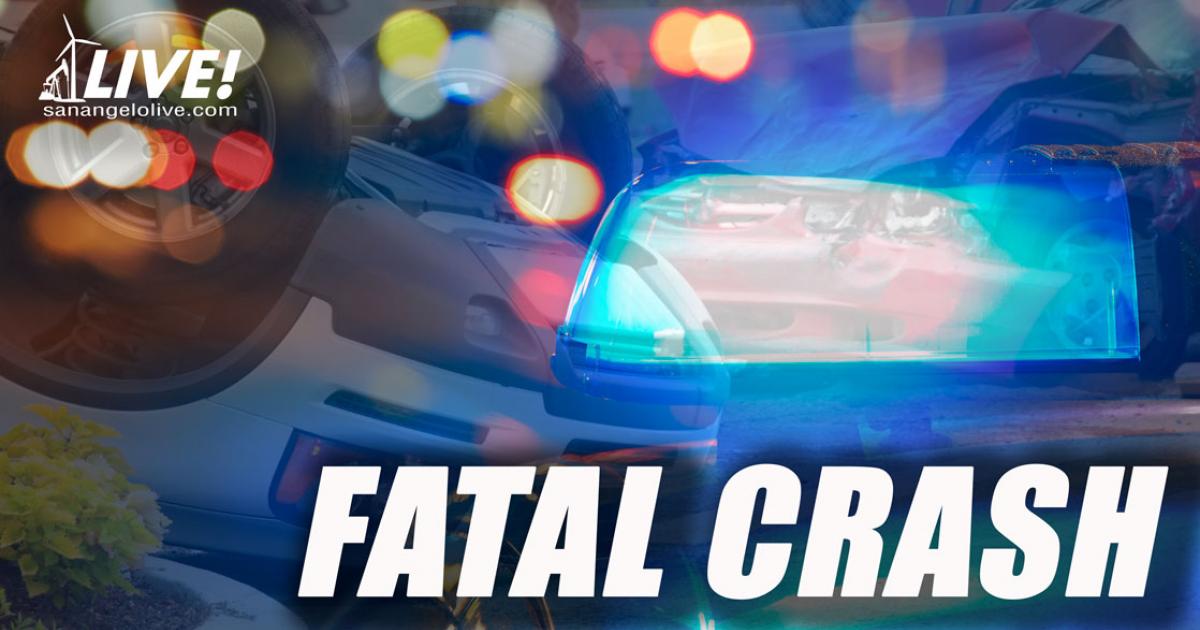 SAPD Releases Vehicle Type in Fatal Hit and Run
