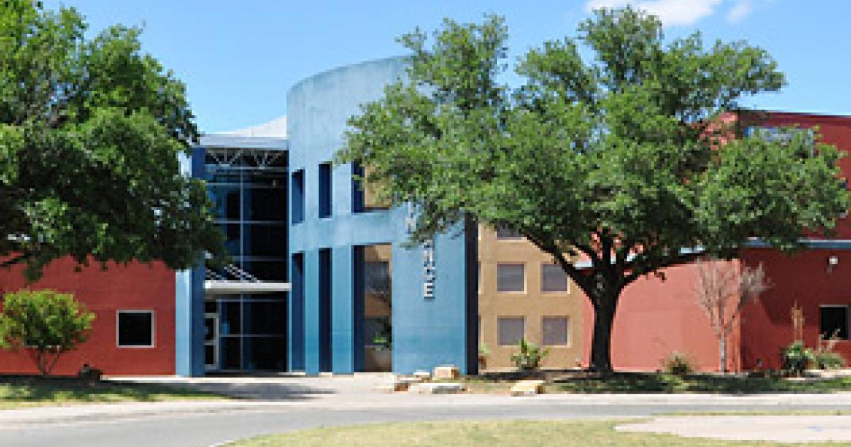 Unlicensed Driver Crashes, Sends Lake View High School Student Walking