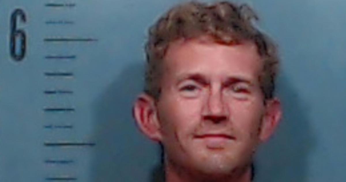Grand Jury Re-indicts Man Accused of Sexually Assaulting an Autistic Girl