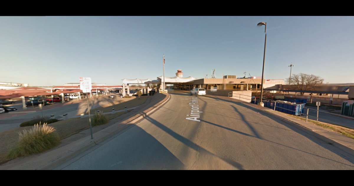 United Airlines Coming to Abilene Later This Year
