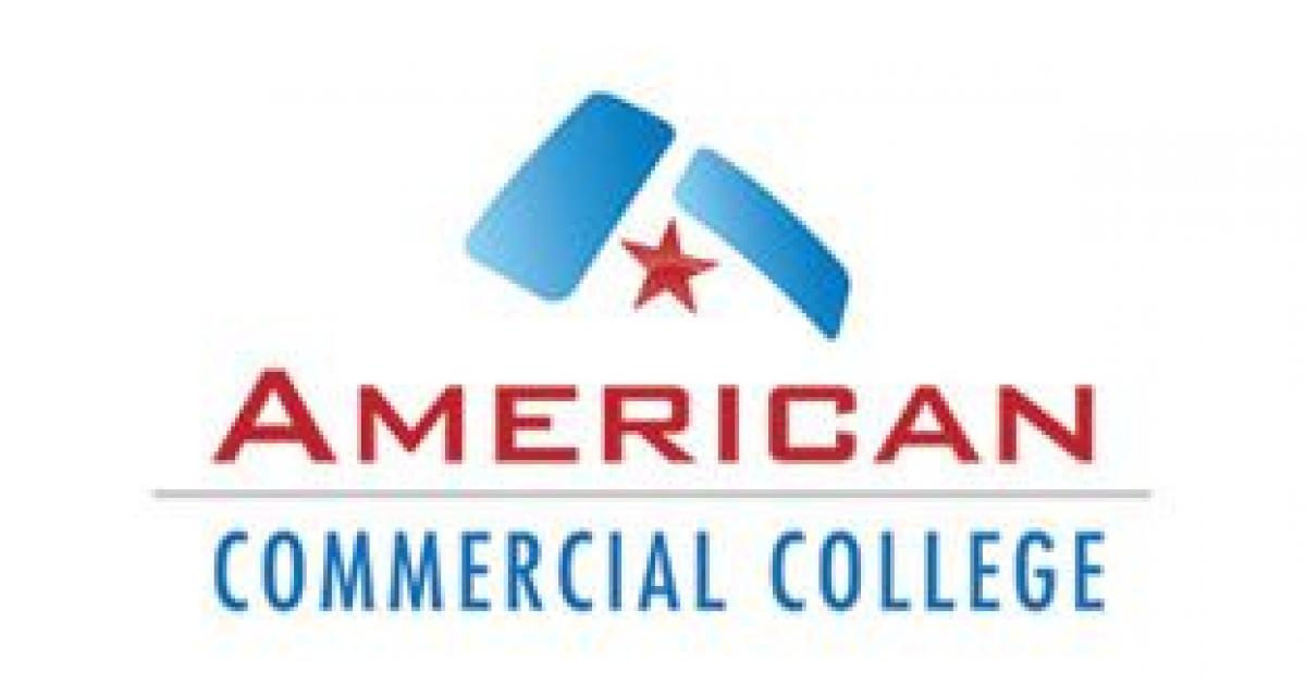 San Angelo Director of American Commercial College Pleads Guilty ...