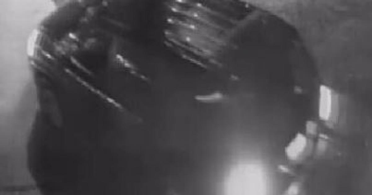 San Angelo Crime Stoppers Ask for Citizens' Help Identifying Robbery ...
